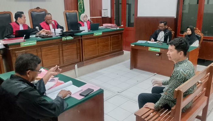 terapis-spa-superior-diduga-curi-uang-pacar