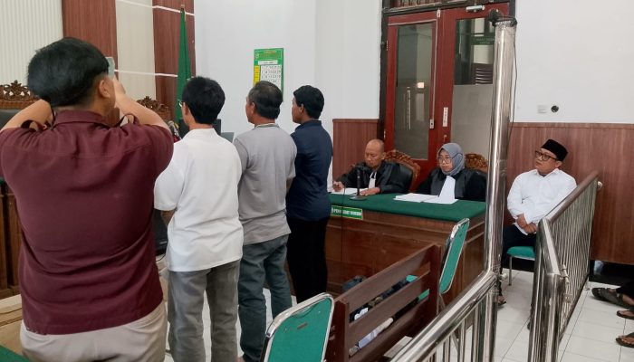 kasus-tppu-modus-wawan-cebol-rp41-miliar