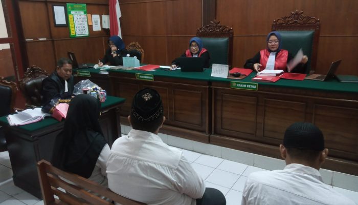 kepala-gudang-cimory-jual-produk-kedaluwarsa