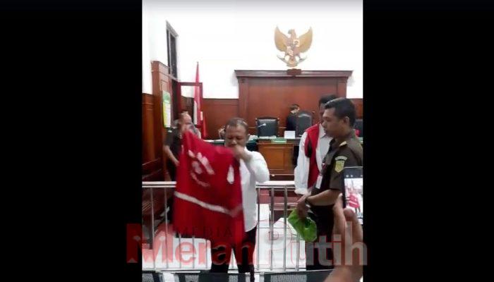 dua-terdakwa-kasus-kekerasan-nenek-elina