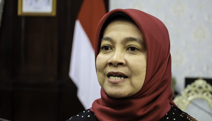 eri-cahyadi-kecam-keras-ayah-kandung-pencabulan