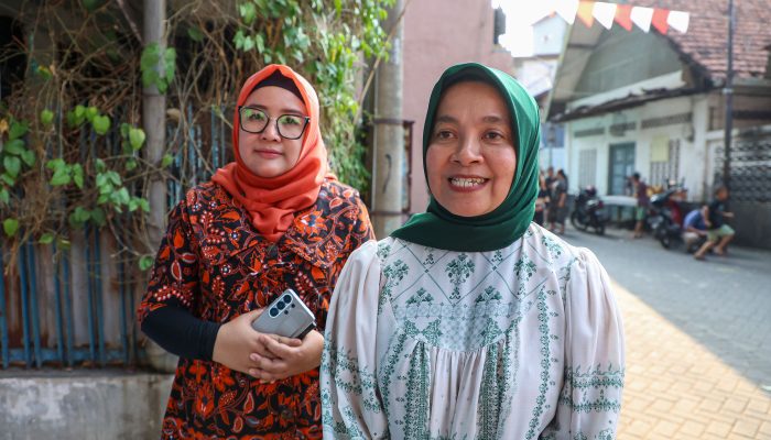 video-viral-tuding-ayah-eksploitasi-anak