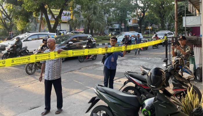 250-titik-parkir-beroperasi-tanpa-izin-surabaya