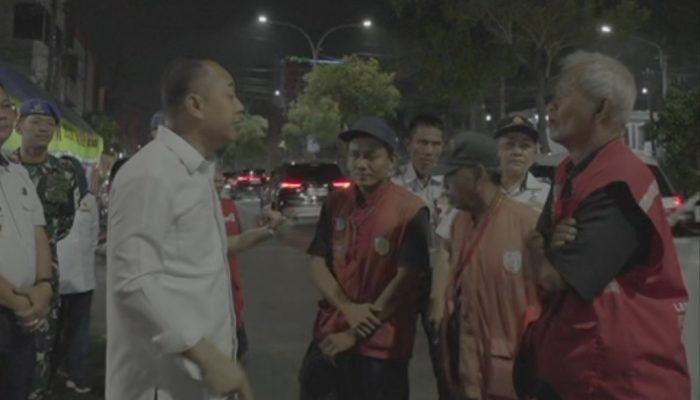 alasan-eri-cahyadi-intens-lakukan-sidak