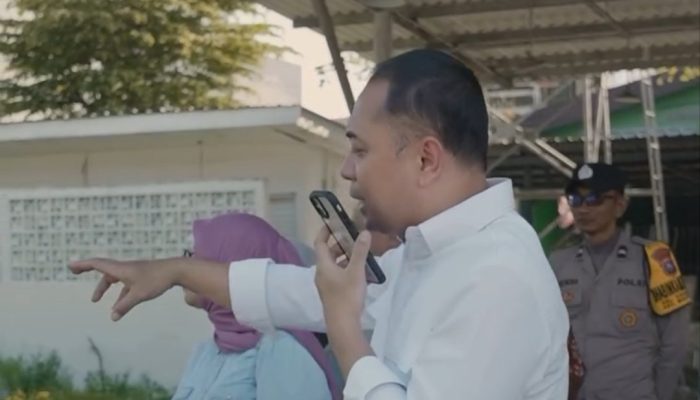 dugaan-pungli-swk-kalijudan-lapor-cak-eri