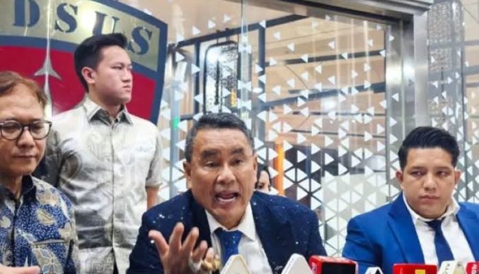 gerindra-bantah-prabowo-intervensi-kasus-hukum