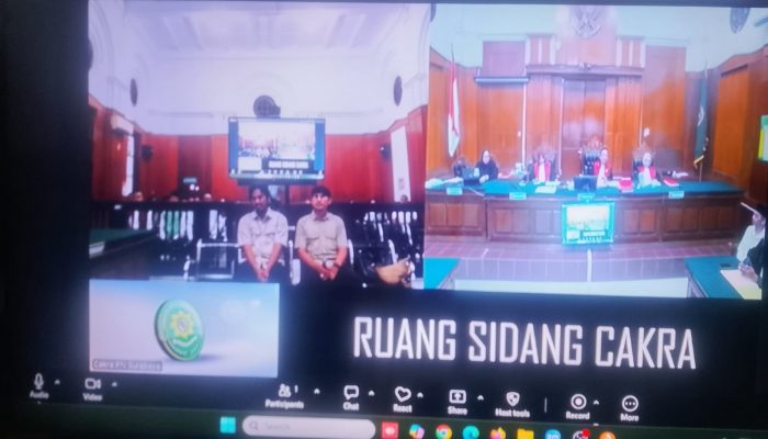 jaringan-perdagangan-komodo-tanjung-perak