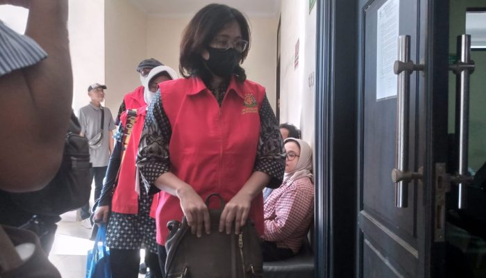 korupsi-pelindo-rp83-miliar-eks-dirut-apbs
