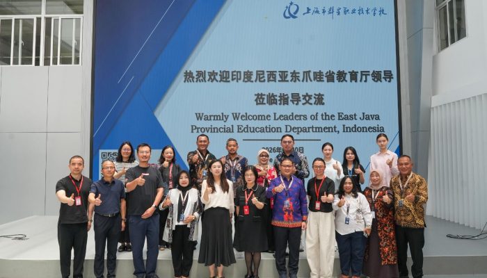 dindik-jatim-gandeng-hgi-jadi-sorotan