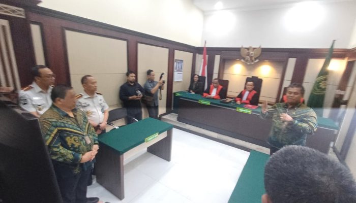 kuhap-baru-pt-surabaya-sidang-elektronik