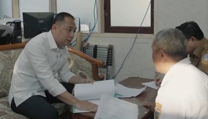 eri-cahyadi-murka-soal-parkir-tunai-pejabat