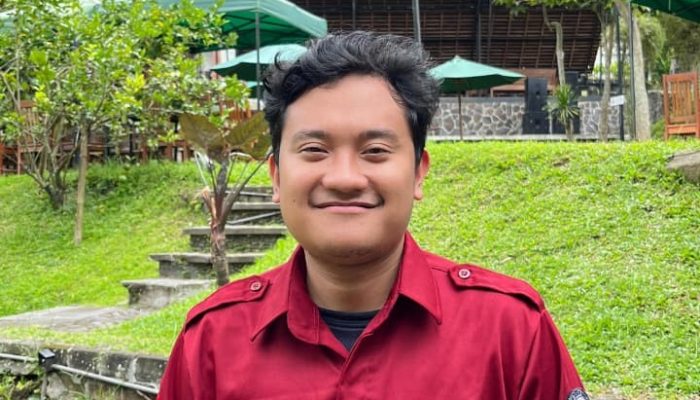 lgbt-dan-hukum-pidana-antara-moral-ham