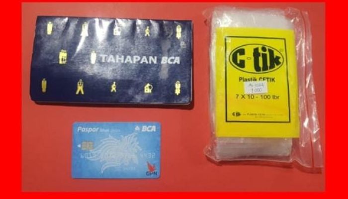 dua-perempuan-jadi-pengedar-sabu-lapas-medaeng