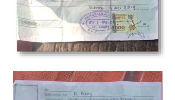 32-stan-darmo-indah-tandes-terancam-digusur