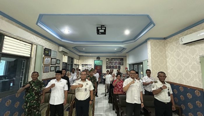bapas-kelas-i-surabaya-luncurkan-siaga-satu