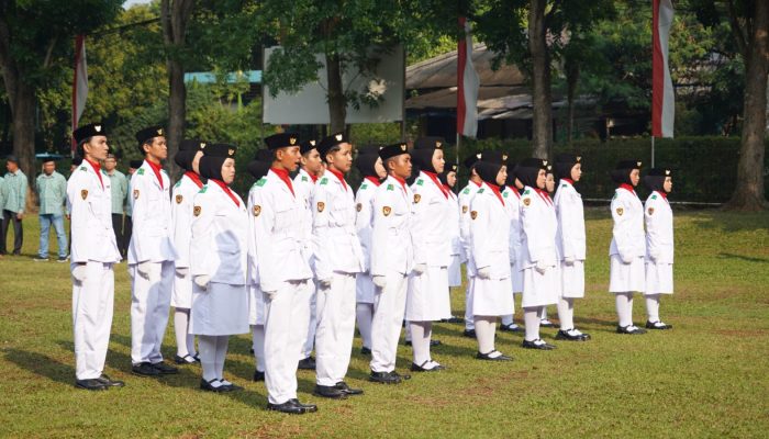hut-ri-ke-81-majelis-dzikir-qutubul-amin