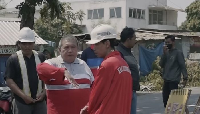 warga-terpeleset-di-proyek-drainase-ngemplak