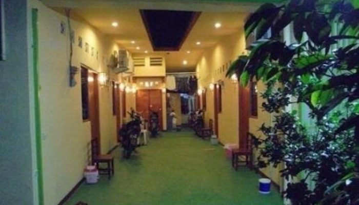 pengusaha-rumah-kos-kena-pajak-ini-batasnya