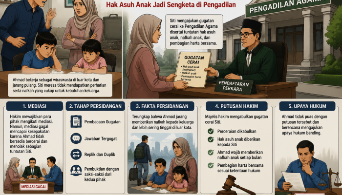 pengadilan-agama-cerai-siti-hak-asuh-anak