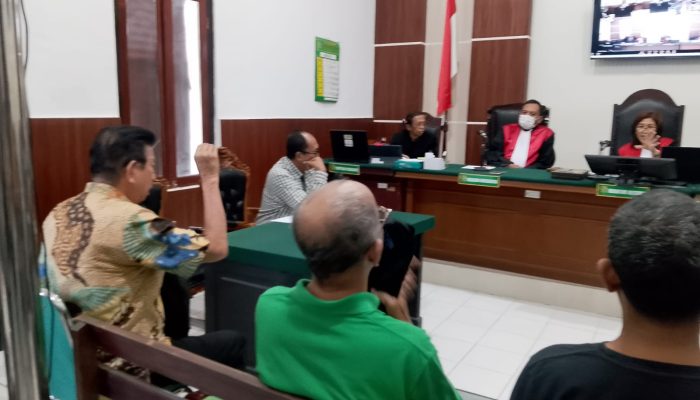 5-saksi-bongkar-dugaan-dana-talangan-the-tomy