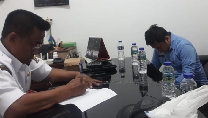 polemik-menu-mbg-di-paud-gunakan-kertas-minyak