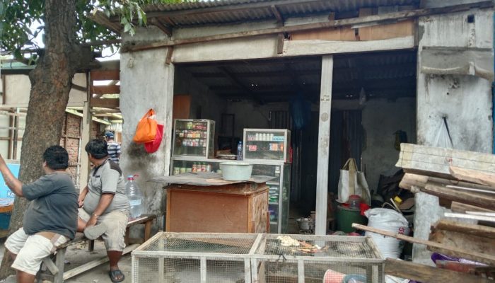 32-stan-darmo-indah-tandes-terancam-digusur