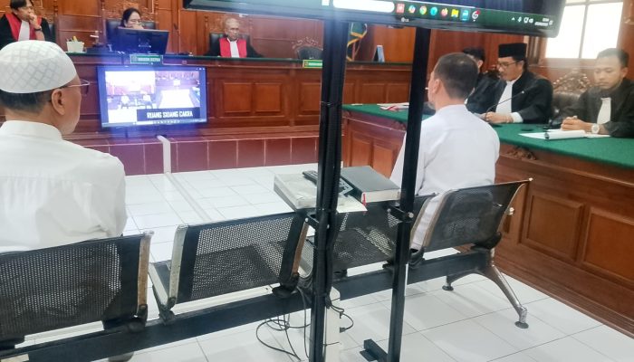 proyek-penangan-banjir-pacitan-bos-pt-capk