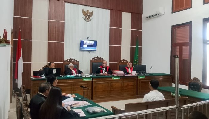 solar-subsidi-ditimbun-dalam-tangki-modifikasi