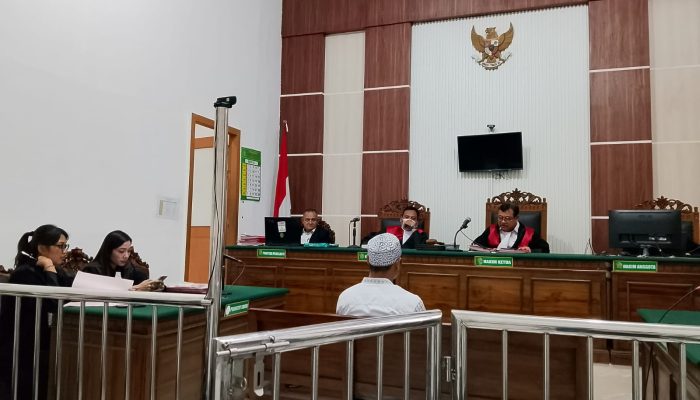 syahrul-tuntutan-jual-beli-ekstasi-pil-ekstasi