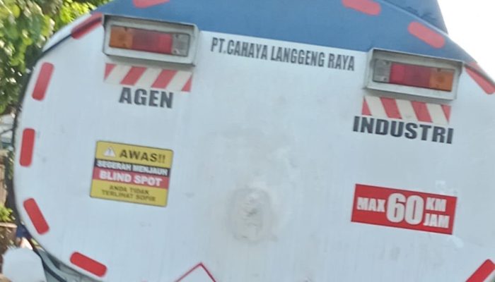 dugaan-solar-subsidi-pt-cahaya-langgeng-raya