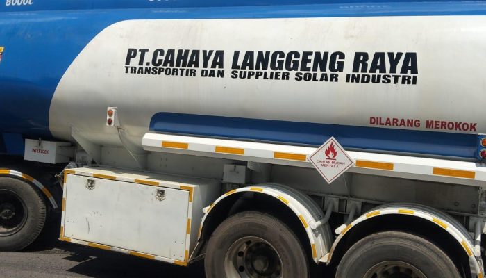 peredaran-solar-subsidi-di-gudang-tambak-mayor