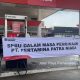 pertamina-hentikan-pasokan-biosolar-spbu-subang