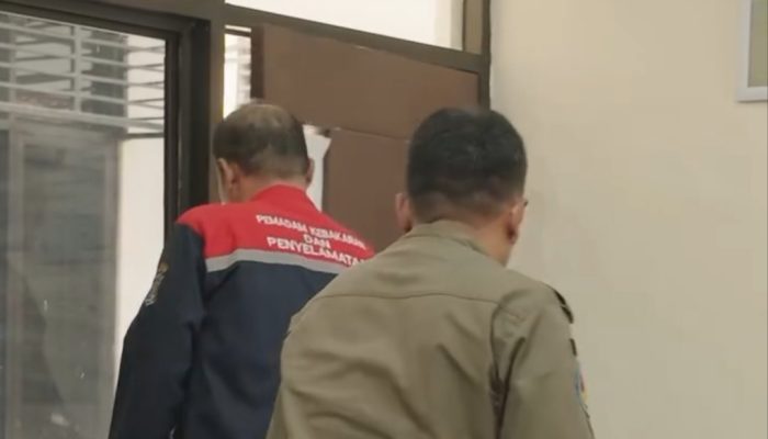 eri-cahyadi-perintahkan-usut-pungli-rp60-juta