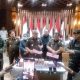 kur-bni-jember-bermasalah-pt-berlian-tersangka