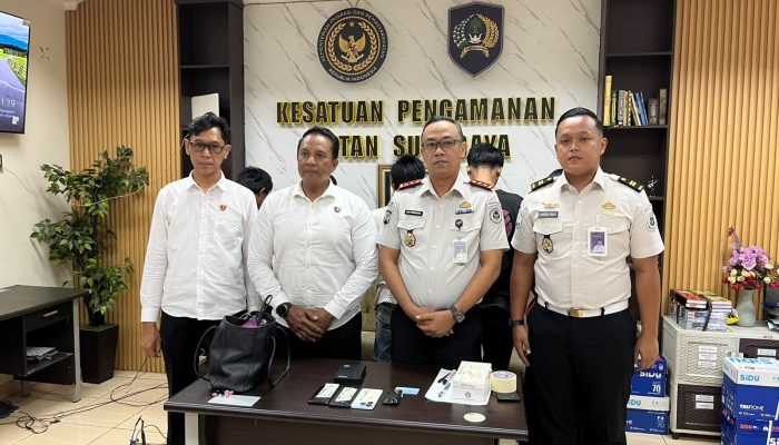 petugas-rutan-surabaya-penyelundupan-sabu