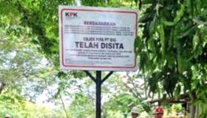 aset-korupsi-disembunyikan-di-negara-diplomatik