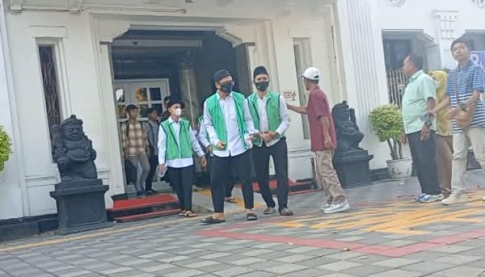 kasus-perjokian-masuk-kedokteran-jalur-belakang