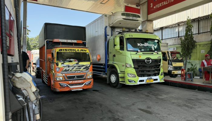 pertamina-bahas-aspirasi-towing-bbm-subsidi