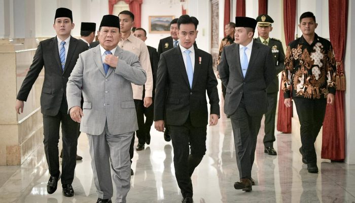 gibran-dan-ujian-nalar-konstitusional-dpr