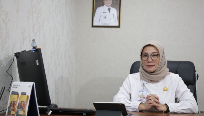 pungli-hingga-mangkir-kerja-58-asn-disanksi