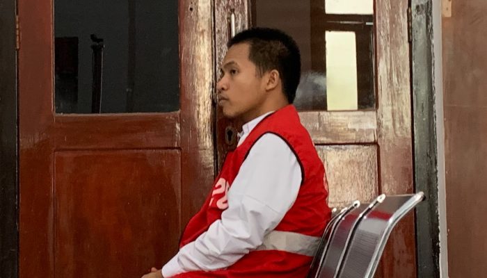 edarkan-tembakau-sintetis-bima-saputra-dibui