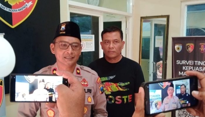 warga-tangkap-perempuan-terduga-pelaku-curanmor
