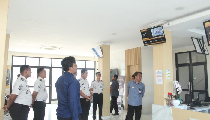 rutan-medaeng-disidak-ombudsman