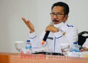 OJK Dinilai Melempem Terhadap Perlindungan kepada Masyarakat