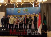Keren,..e-Katalog Seniman Dilauncing