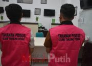 Jaksa Tangkap Debitur dan Marketing Bank Mandiri Terkait Dugaan Korupsi