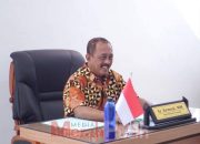 Indeks Pembangunan Manusia di Surabaya Diklaim Naik, Berikut ini Datanya