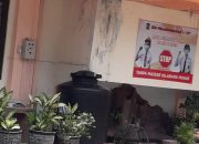 Aktivis Soroti Renovasi Sekolah Dinilai ‘Amburadul’