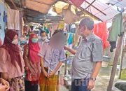 Kadispendik Pastikan Psikologis Anak Korban Kekerasan Guru Tidak Masalah