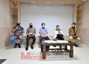 Survei yang Diliris INRIX, Surabaya Kota Termacet Tak Sesuai Kenyataan